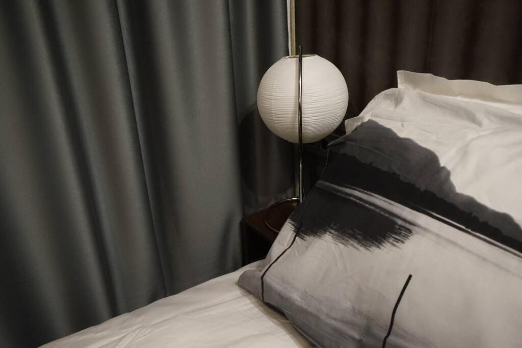 Sofia Zen - On Metro, Ultra Fast Wi-Fi Apartment Екстериор снимка