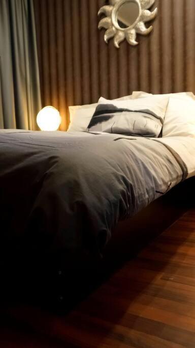 Sofia Zen - On Metro, Ultra Fast Wi-Fi Apartment Екстериор снимка