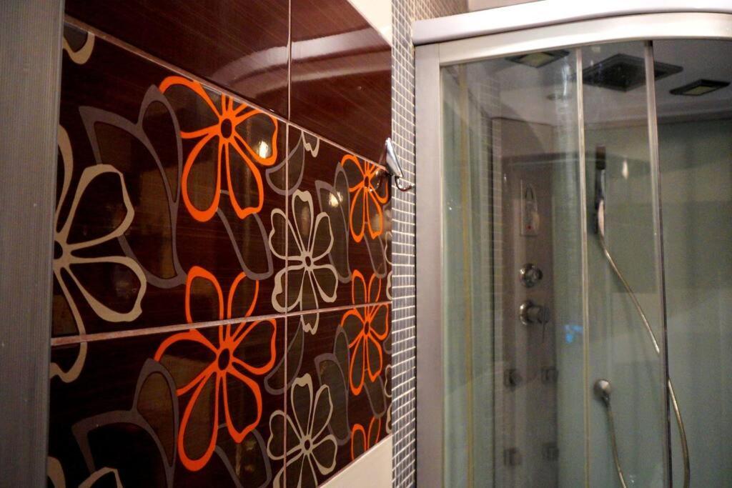 Sofia Zen - On Metro, Ultra Fast Wi-Fi Apartment Екстериор снимка